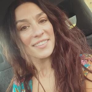 Meet your Posher, Daisha